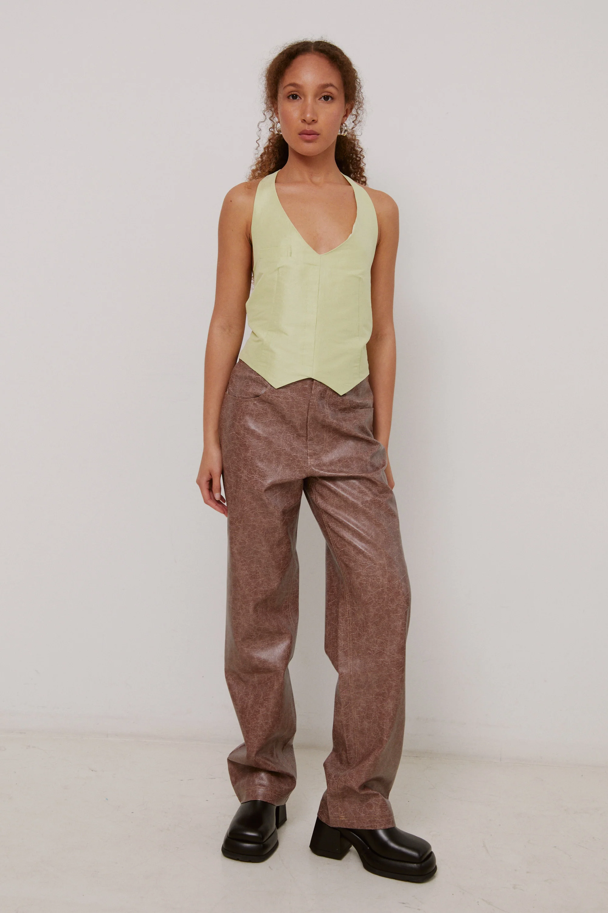 Noa Vest - Image 5
