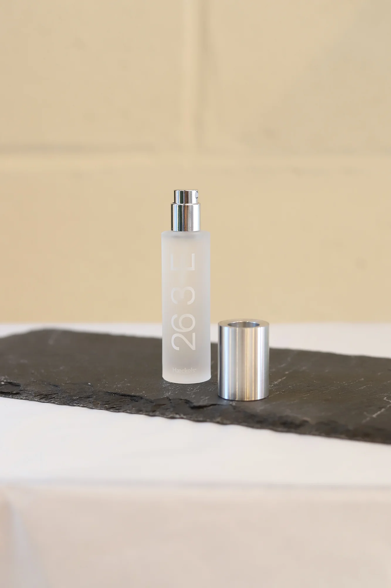 Botany Parfum | Miniature - Image 3