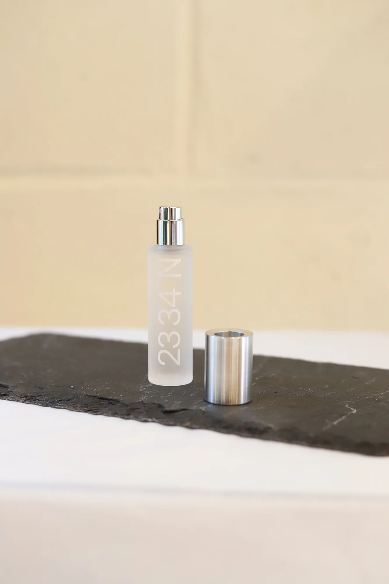 Pegwell Parfum | Miniature - Image 3