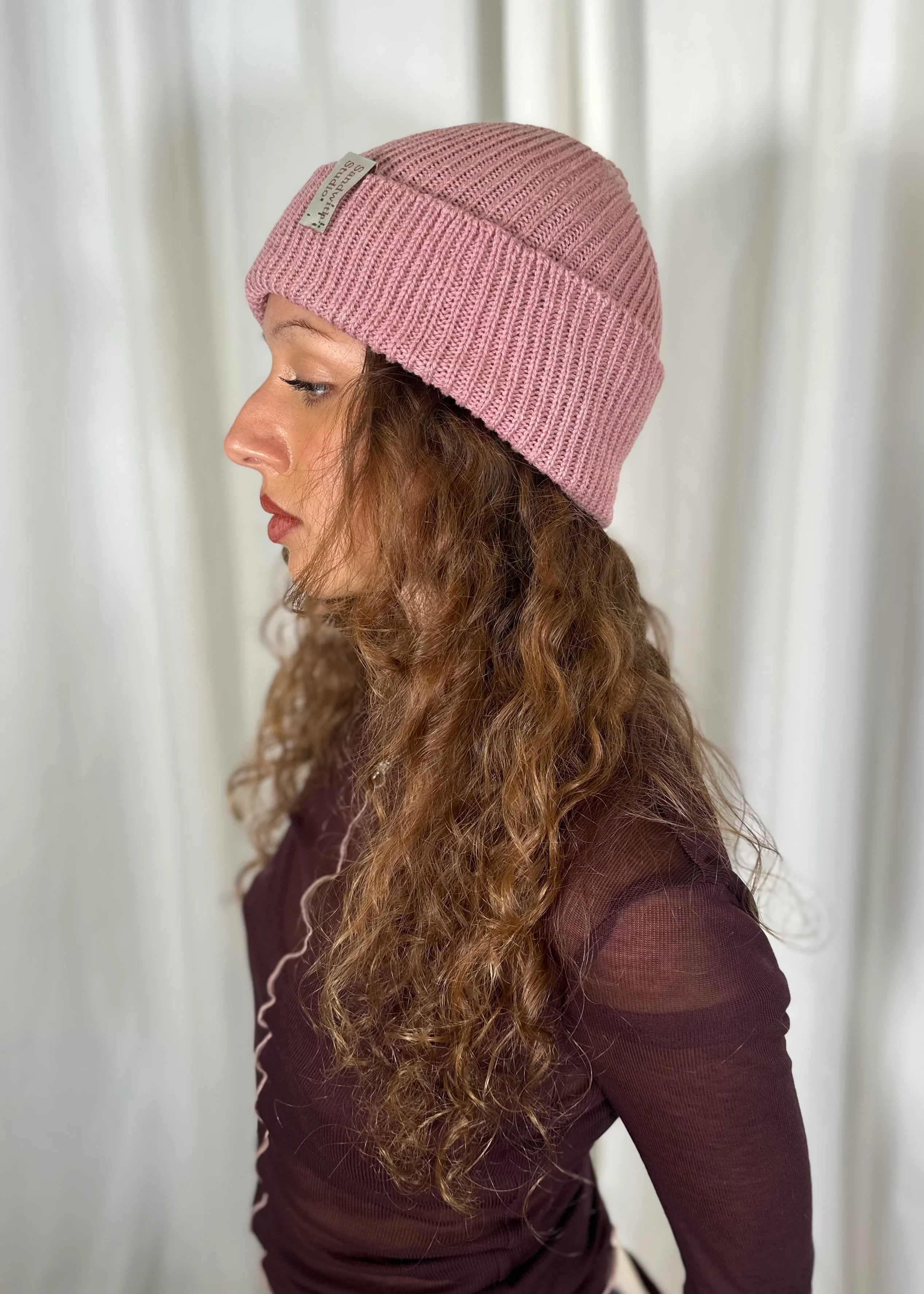 Frances Bonnet | Petal - Image 3