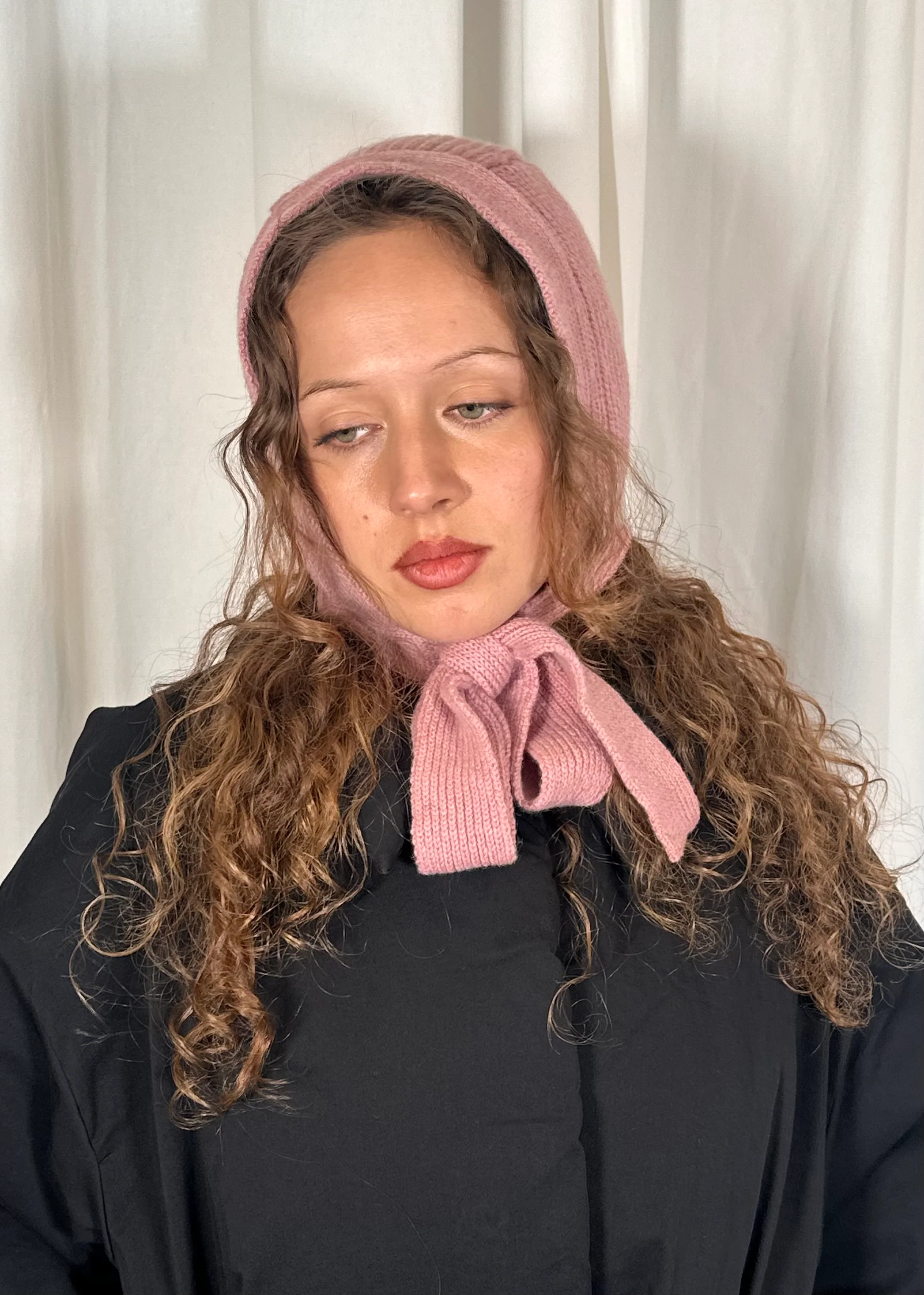 Frances Bonnet | Petal - Image 4