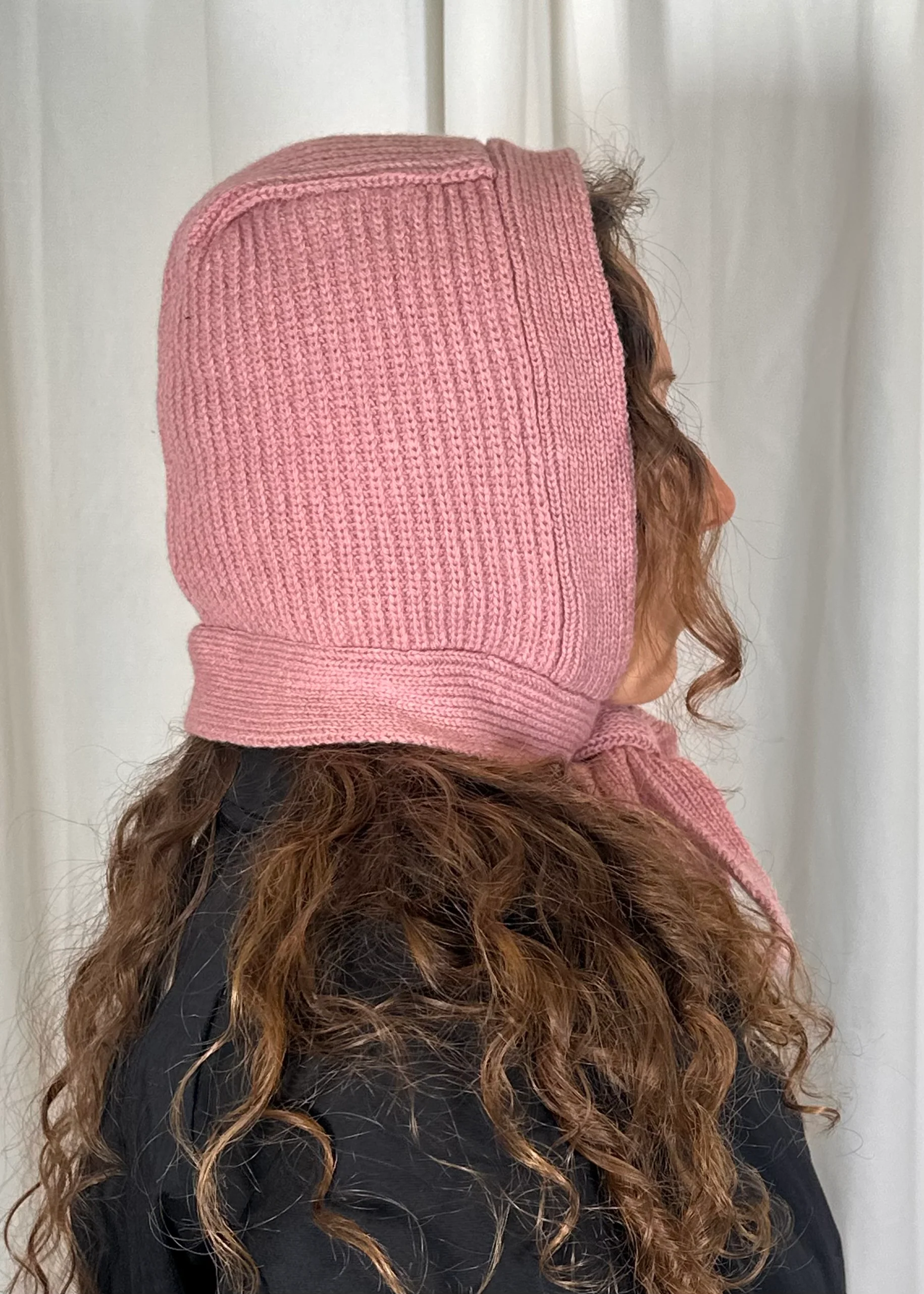 Frances Bonnet | Petal - Image 5