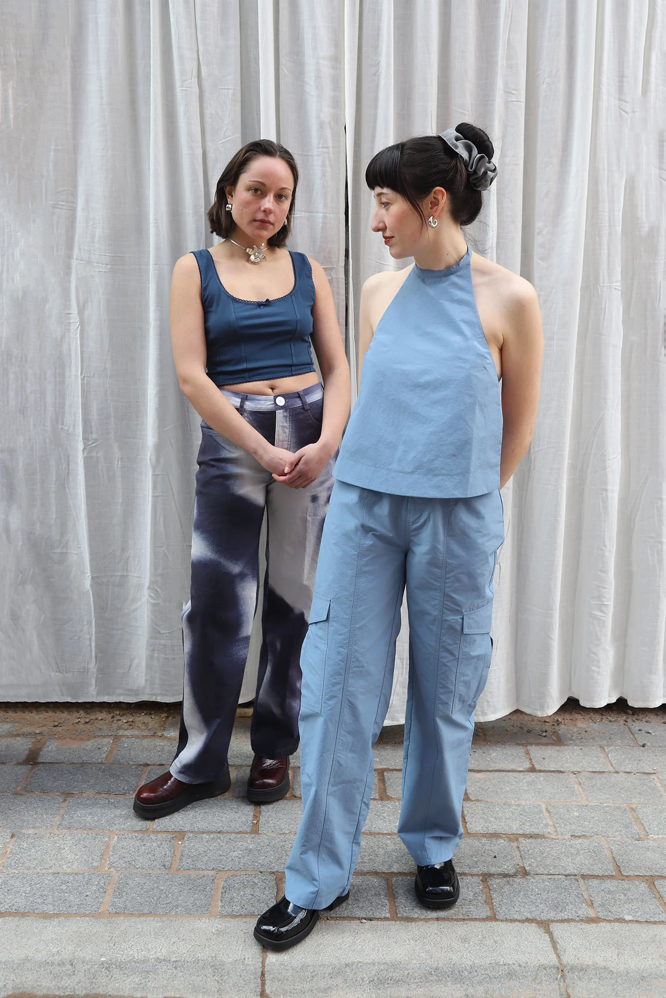 Naomi Pants - Image 3