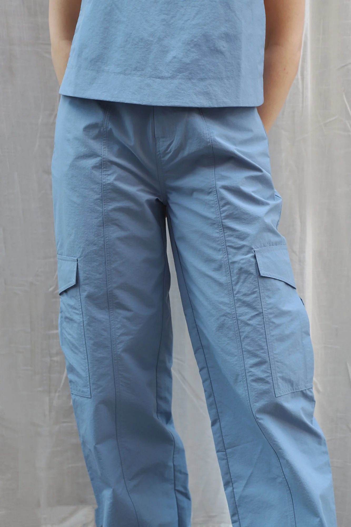 Naomi Pants - Image 5