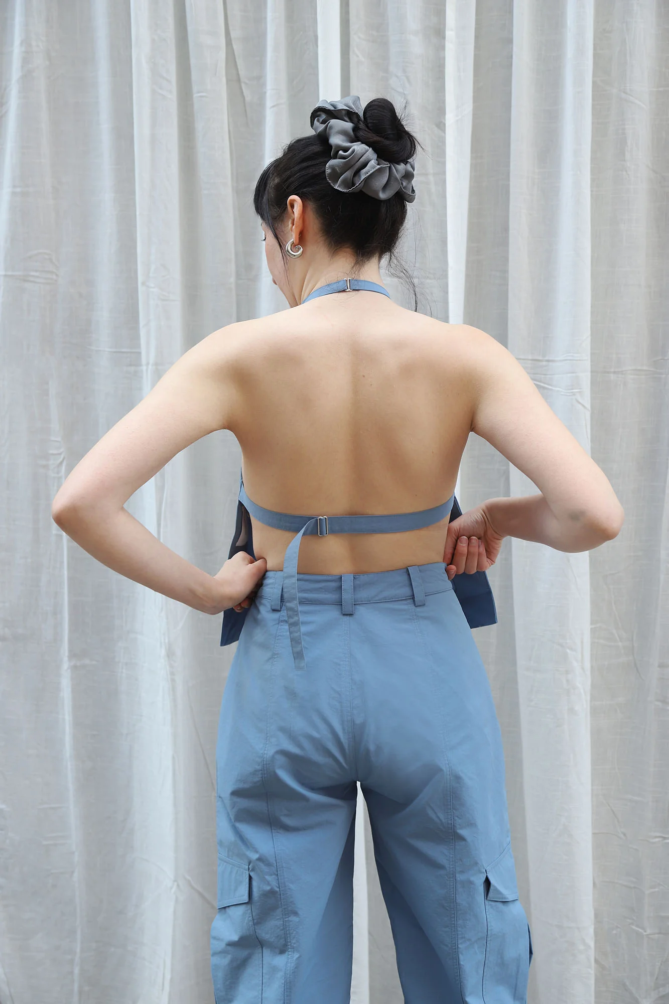 Naomi Pants - Image 6