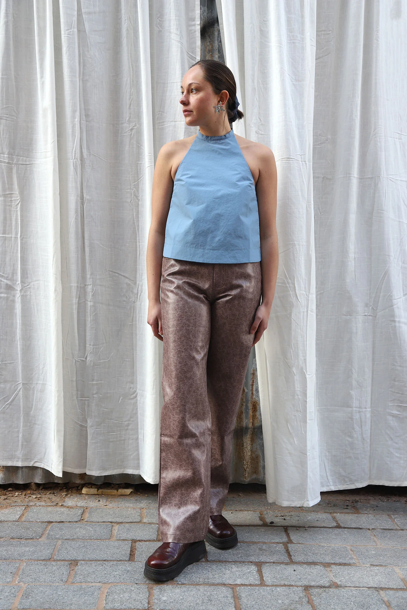Nynne Pants - Image 6