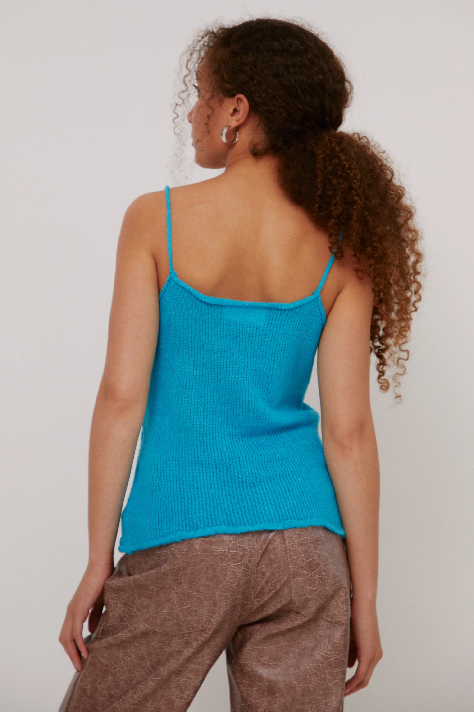Olivia Top - Image 3