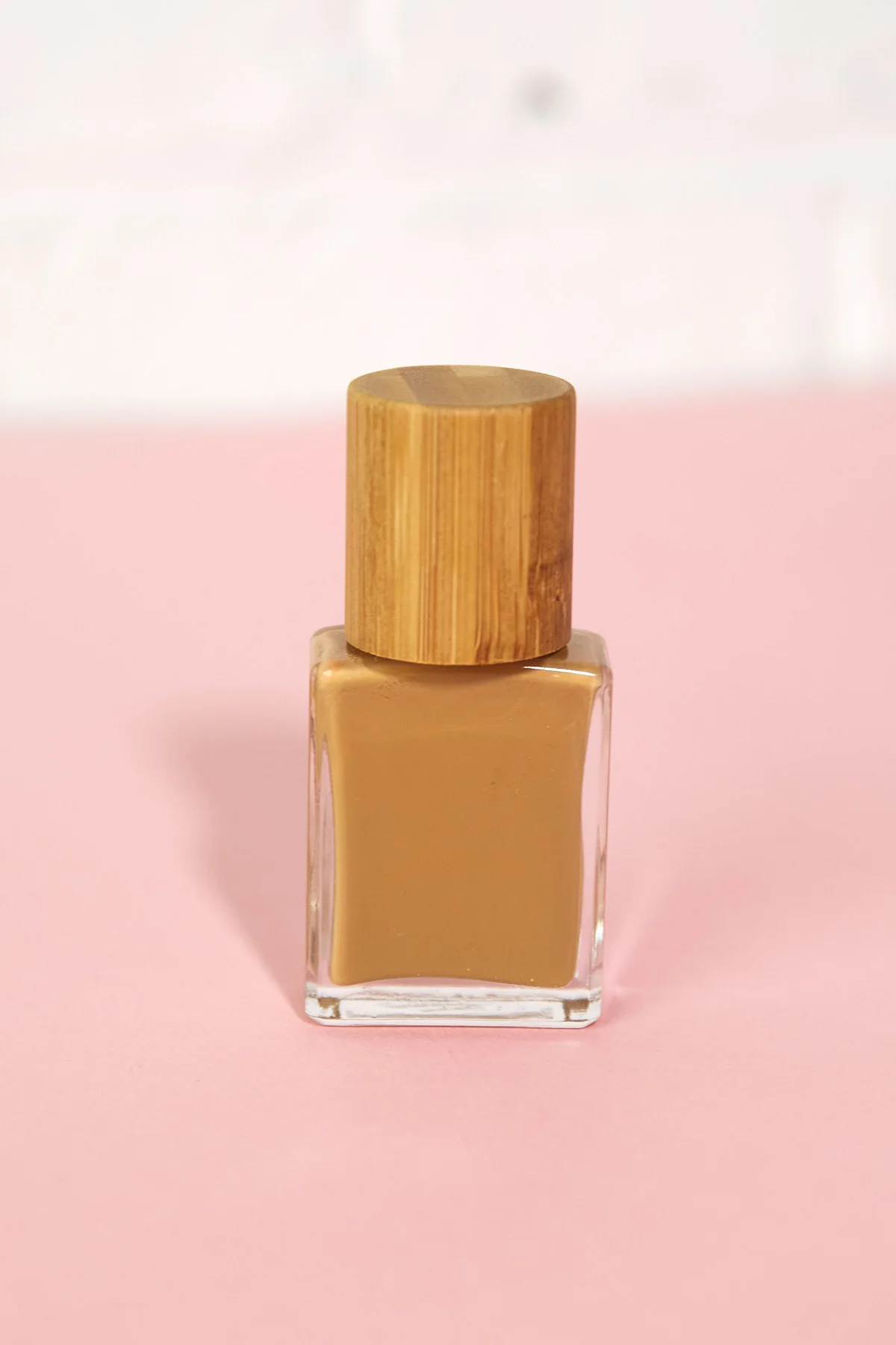 Nail Polish | Ginger - Image 3