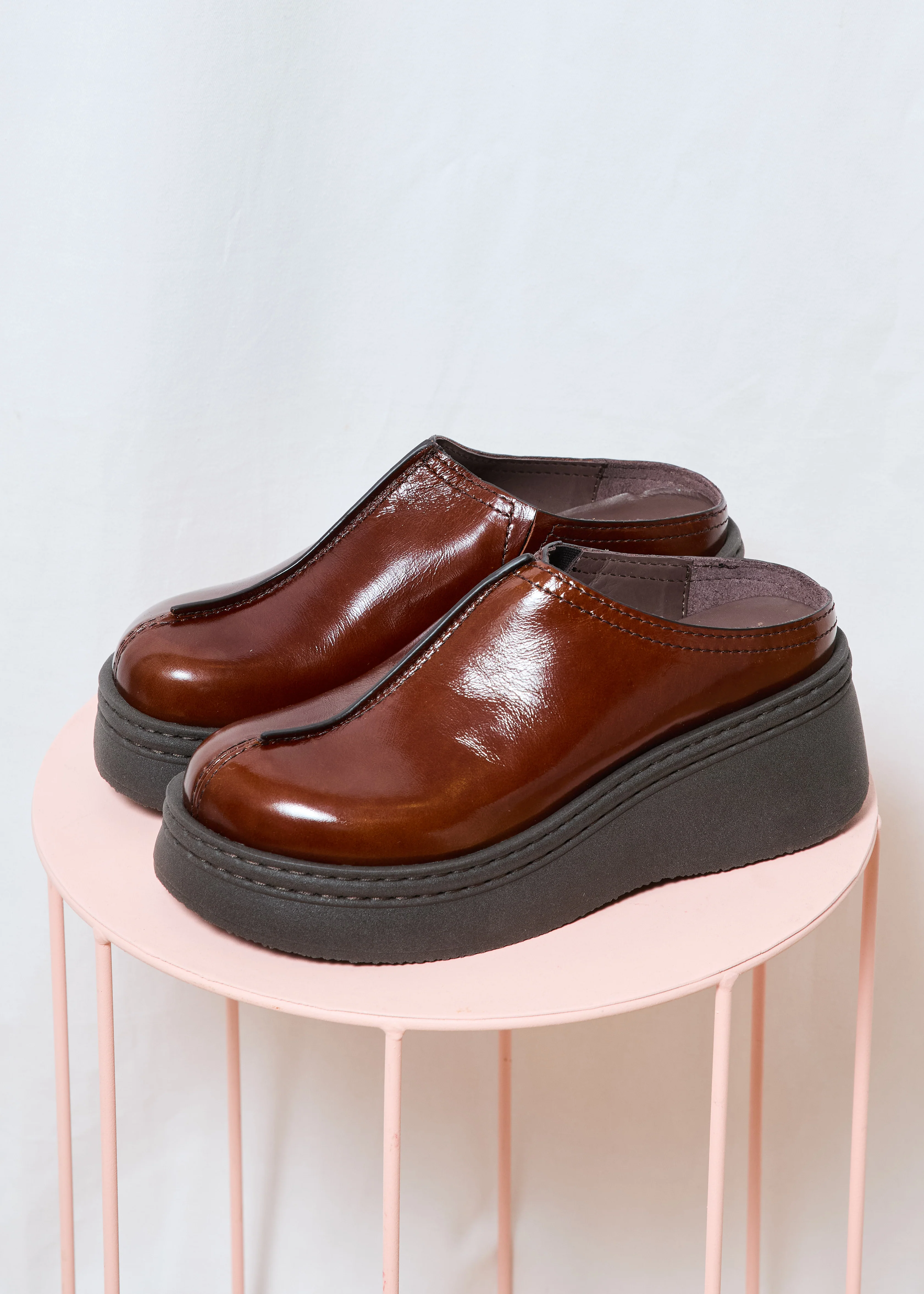 Mid Season Sale
