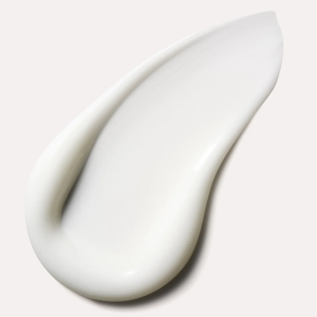 Mild Mannered Face Lotion - Image 3