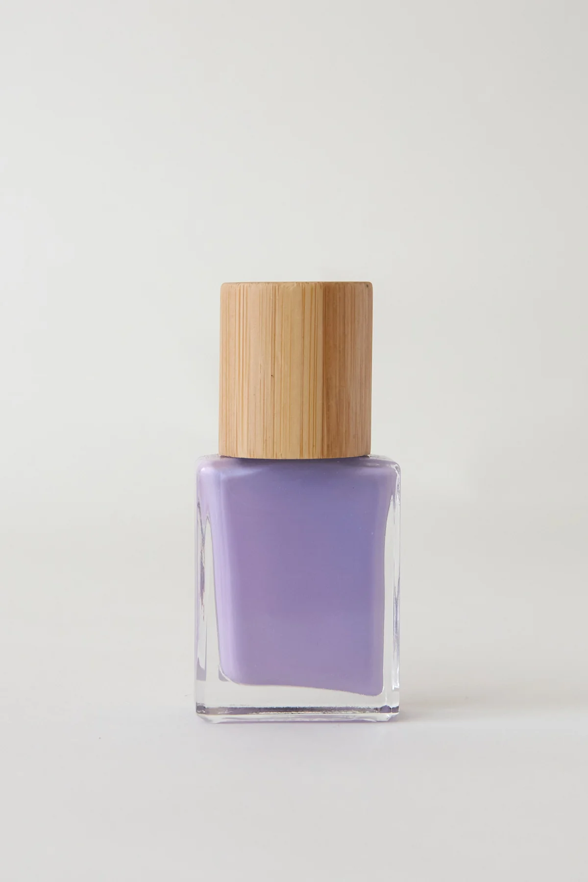 Nail Polish | Lavender - Image 3