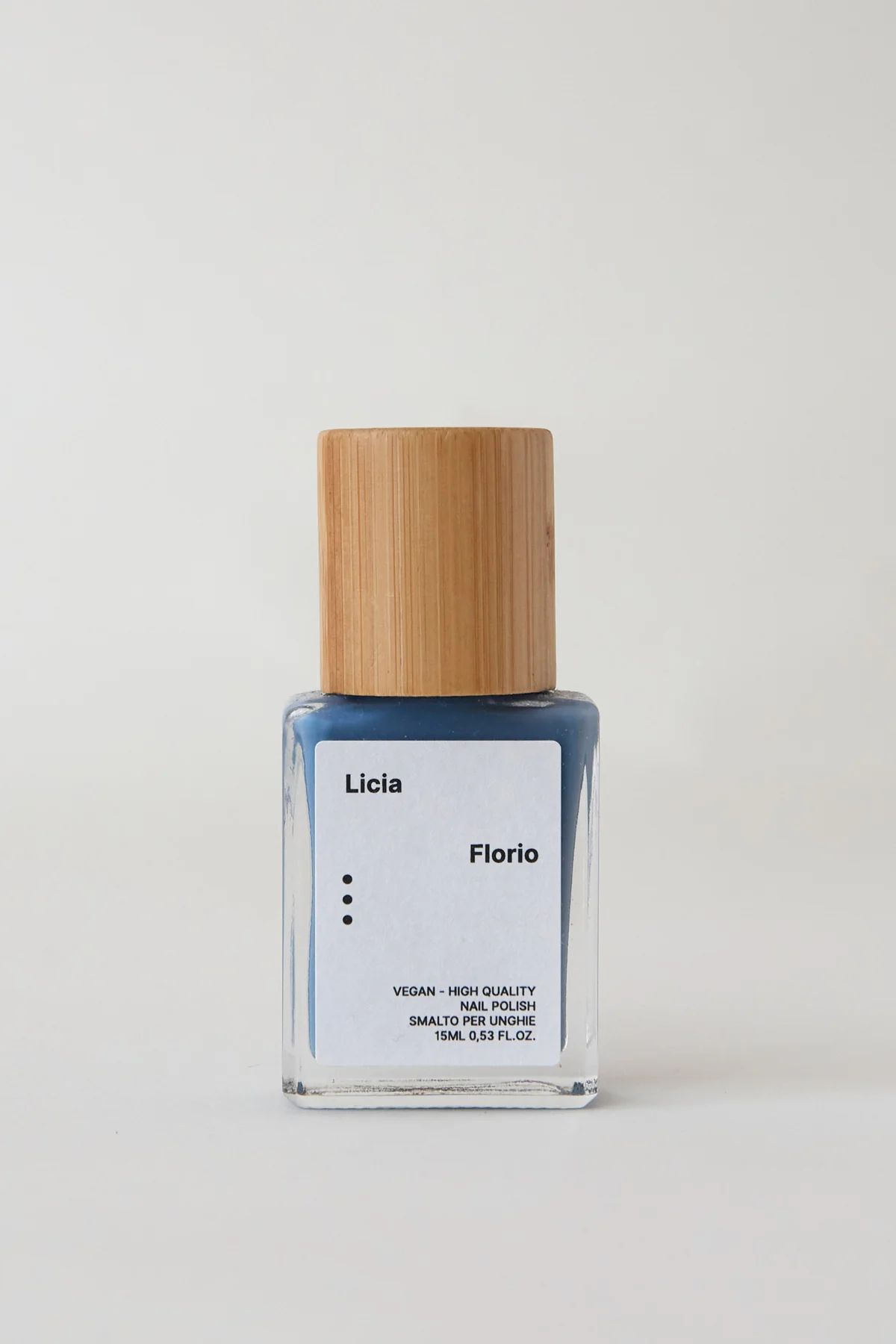 Nail Polish | Luna - Image 4