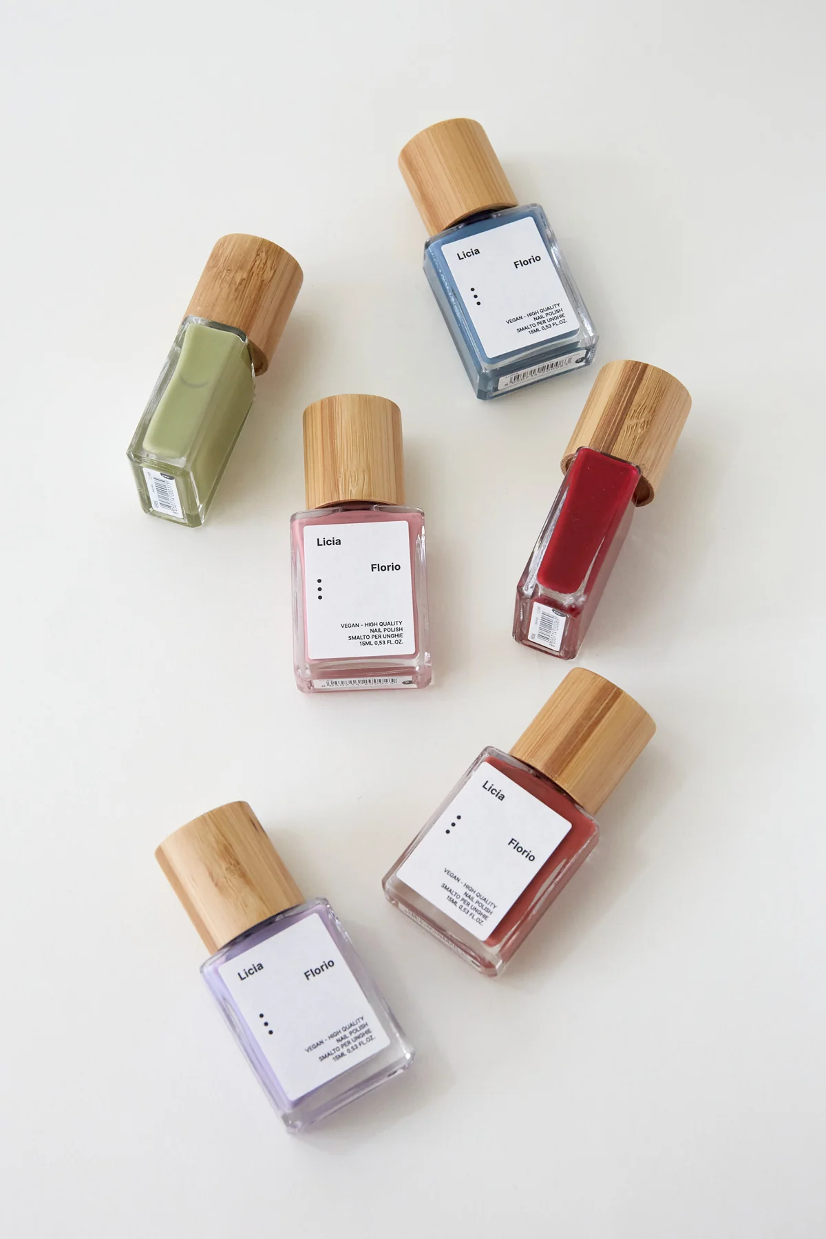 Nail Polish | Luna - Image 5