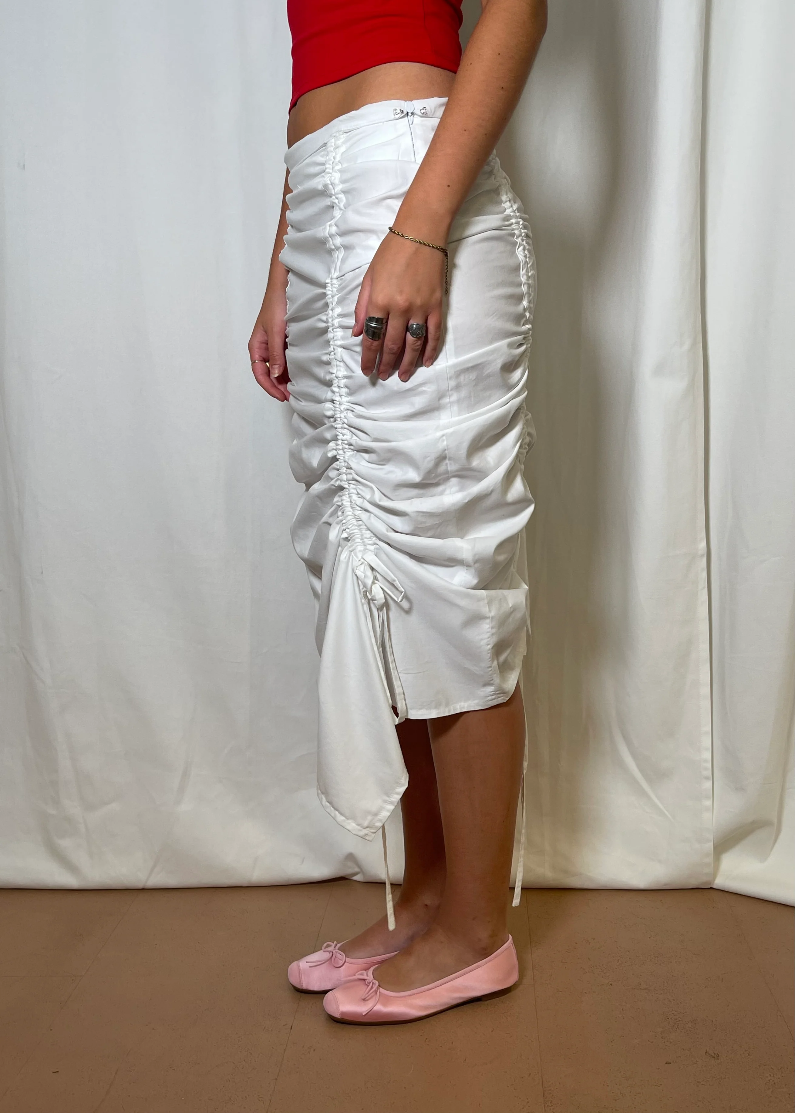 Sleeper Skirt - Image 3