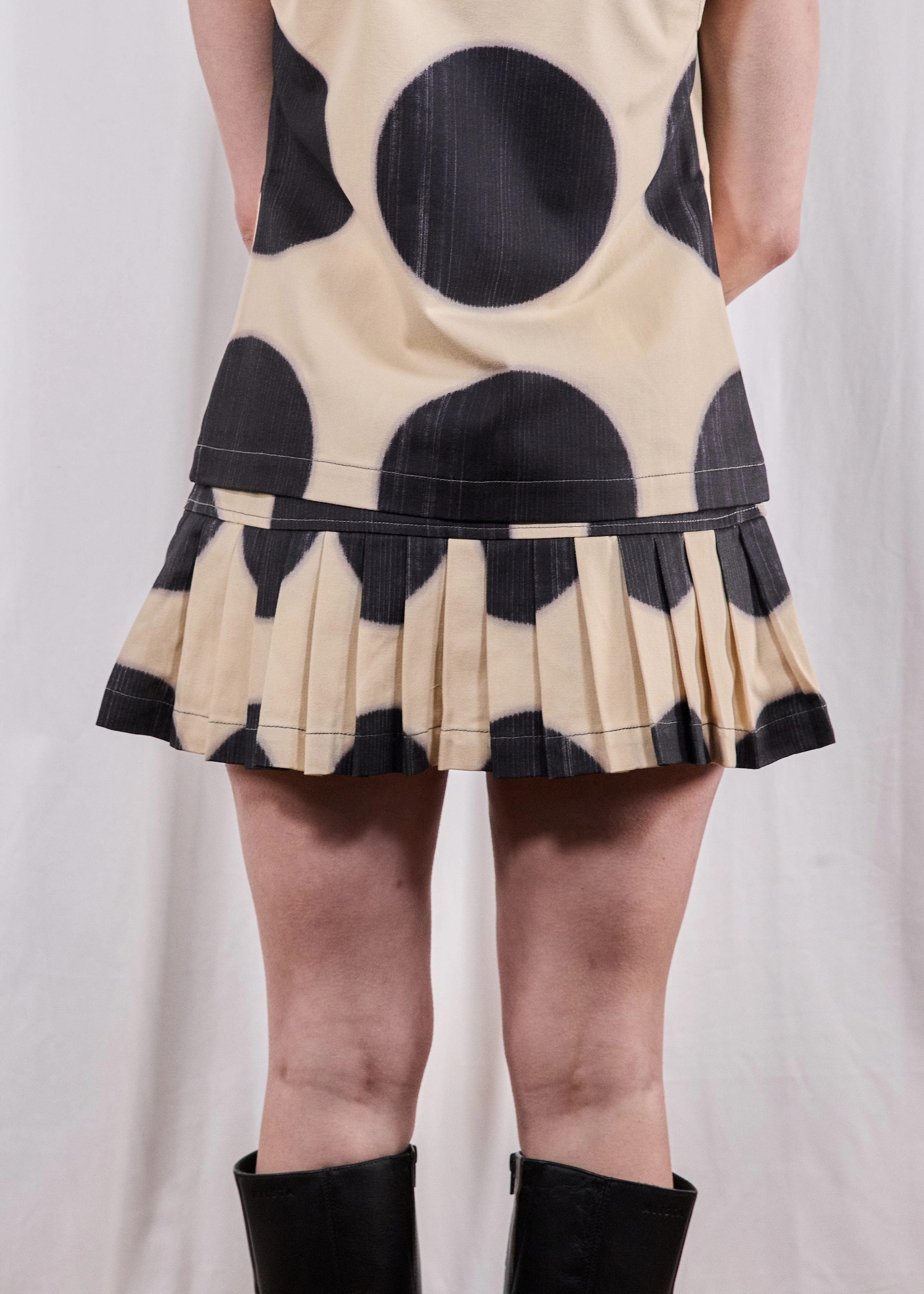 Spot Skirt - Image 4