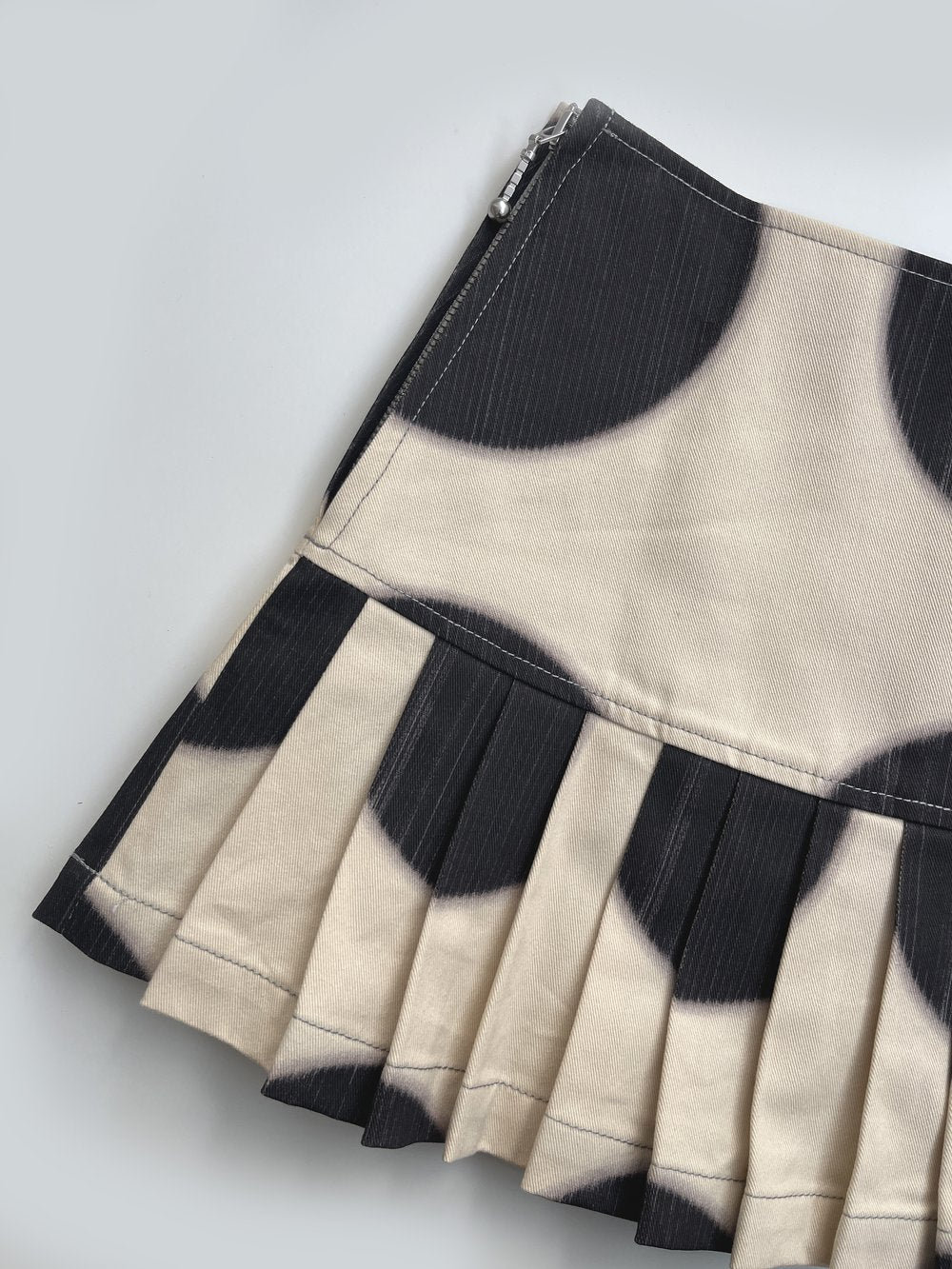 Spot Skirt - Image 11