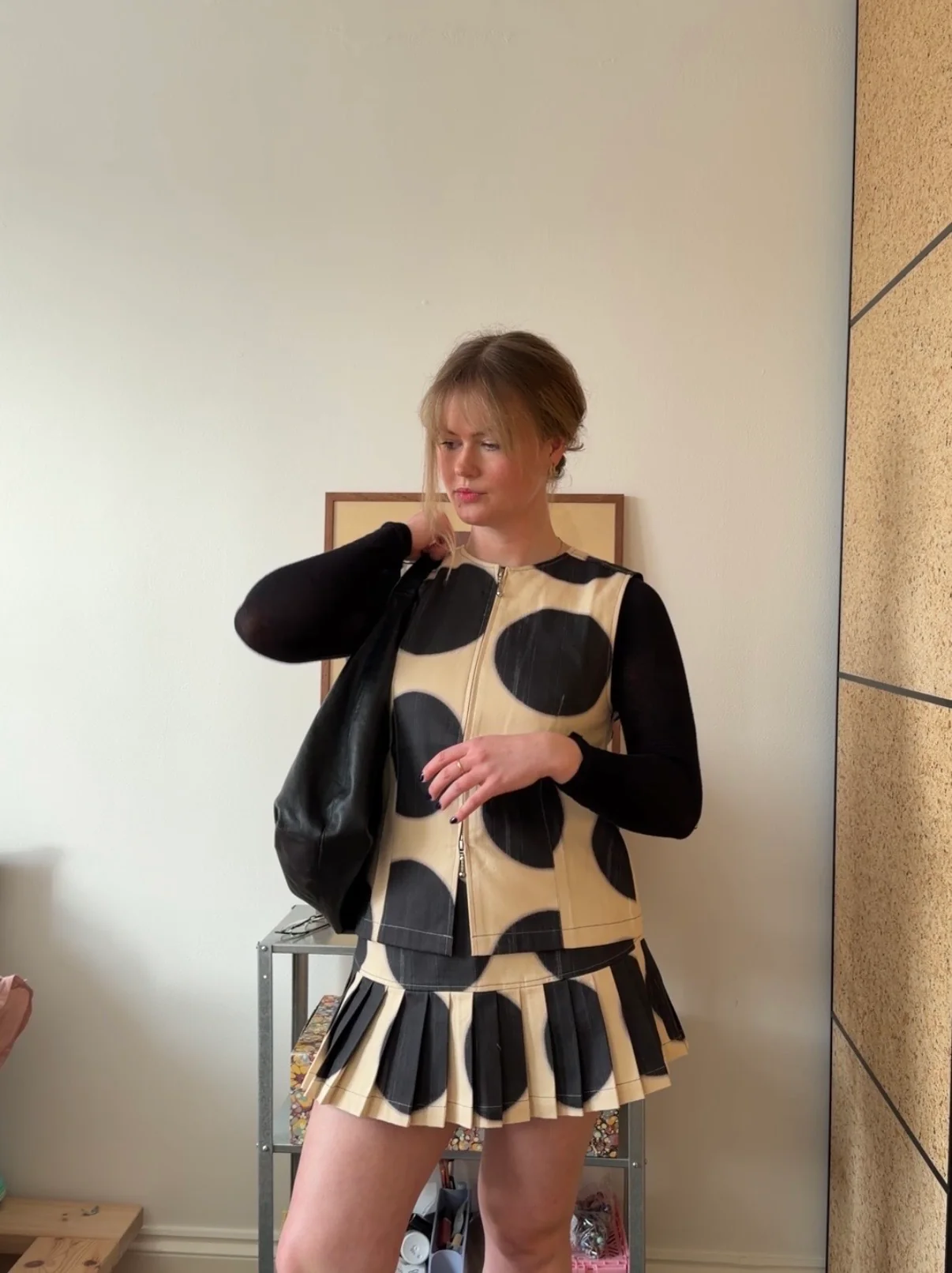 Spot Vest - Image 11