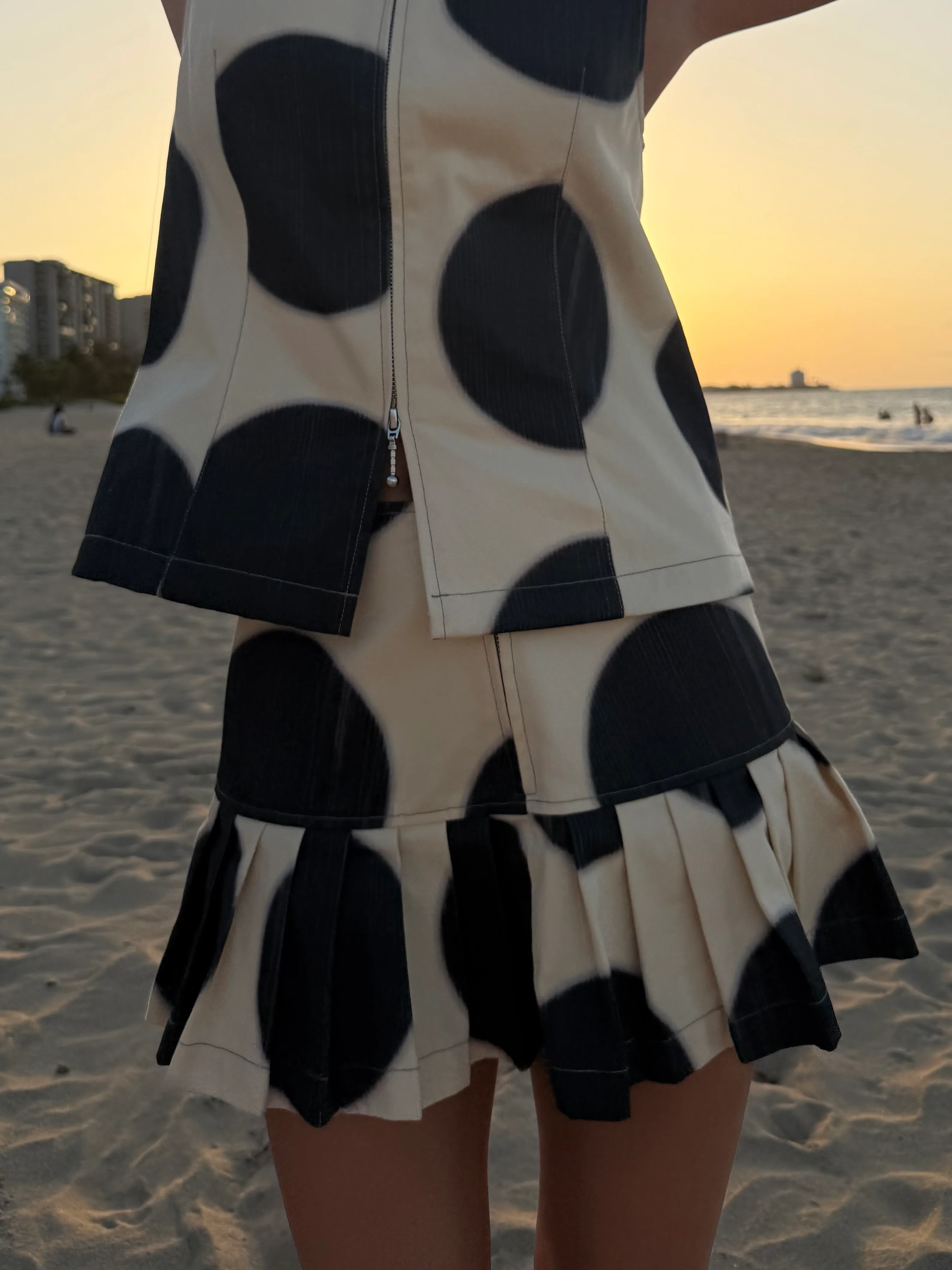 Spot Vest - Image 13