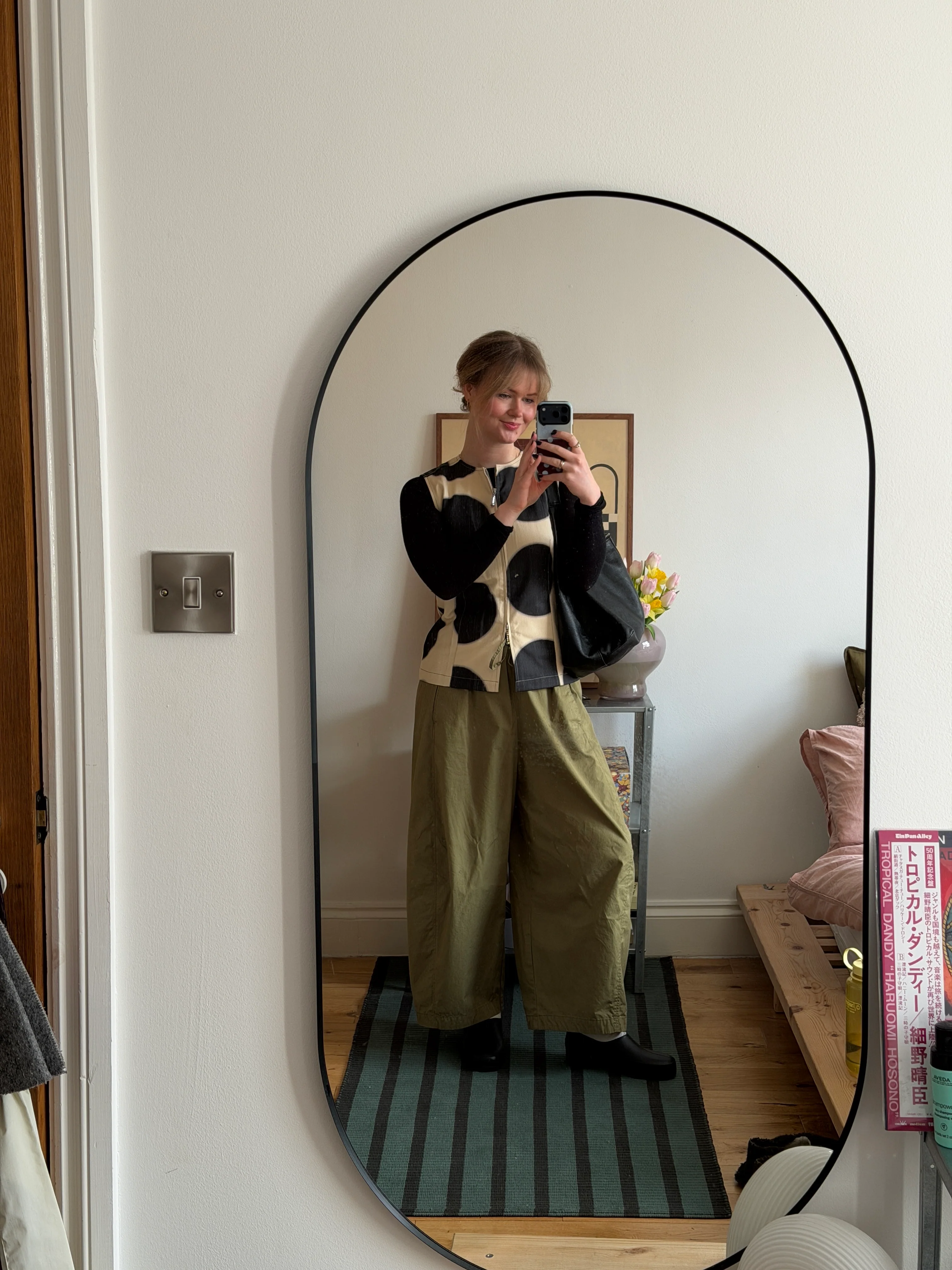 Spot Vest - Image 18