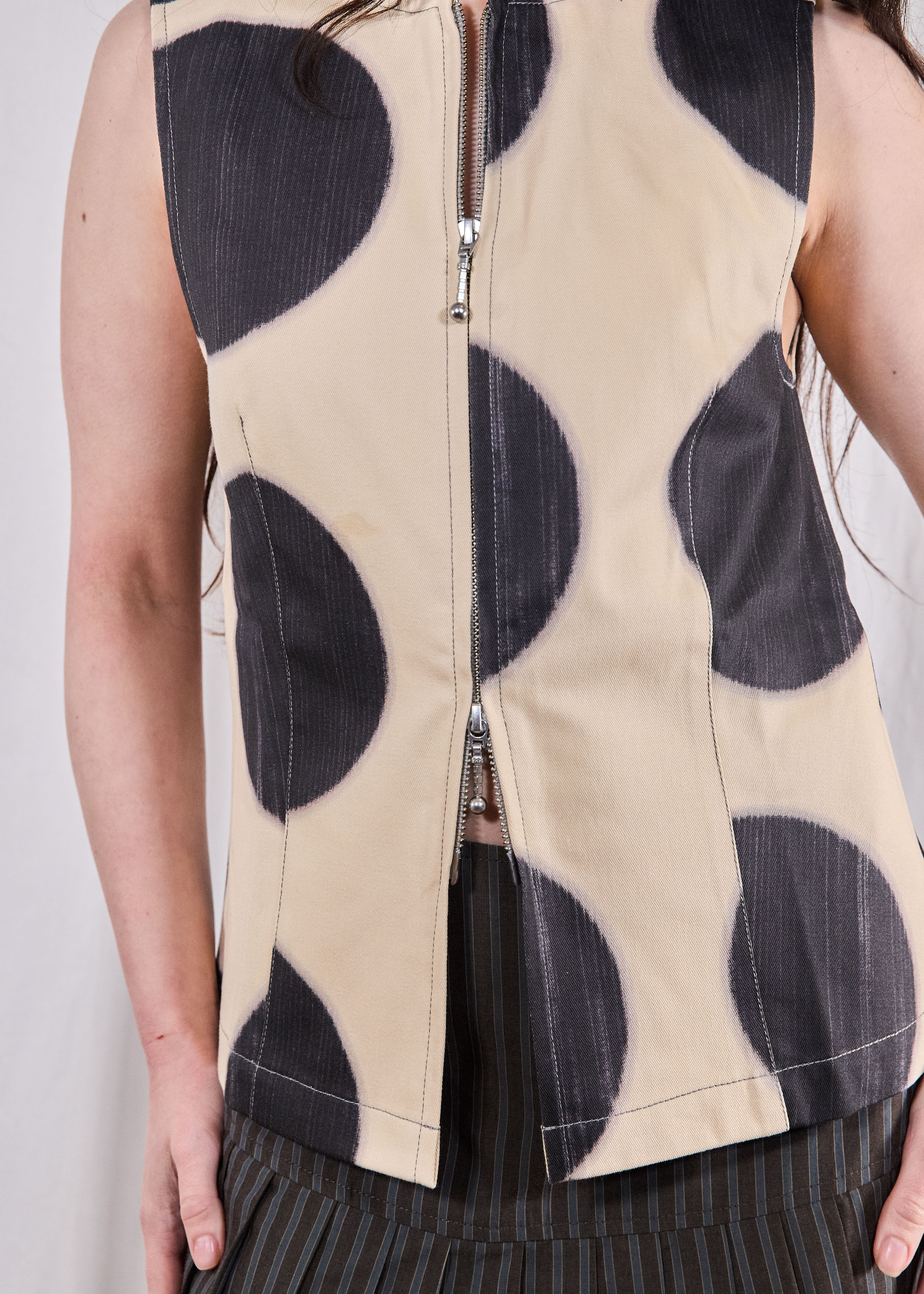 Spot Vest - Image 5