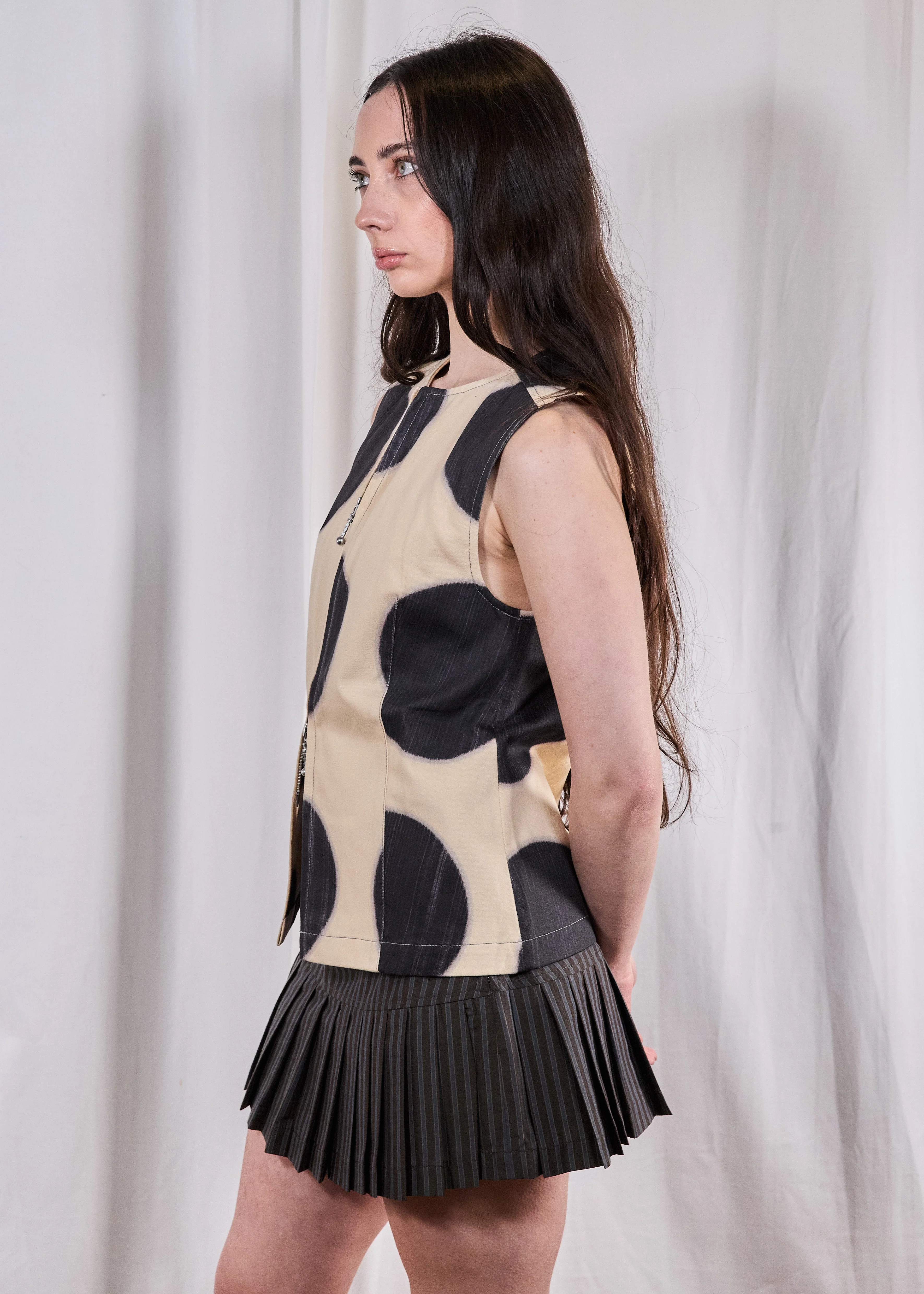 Spot Vest - Image 7