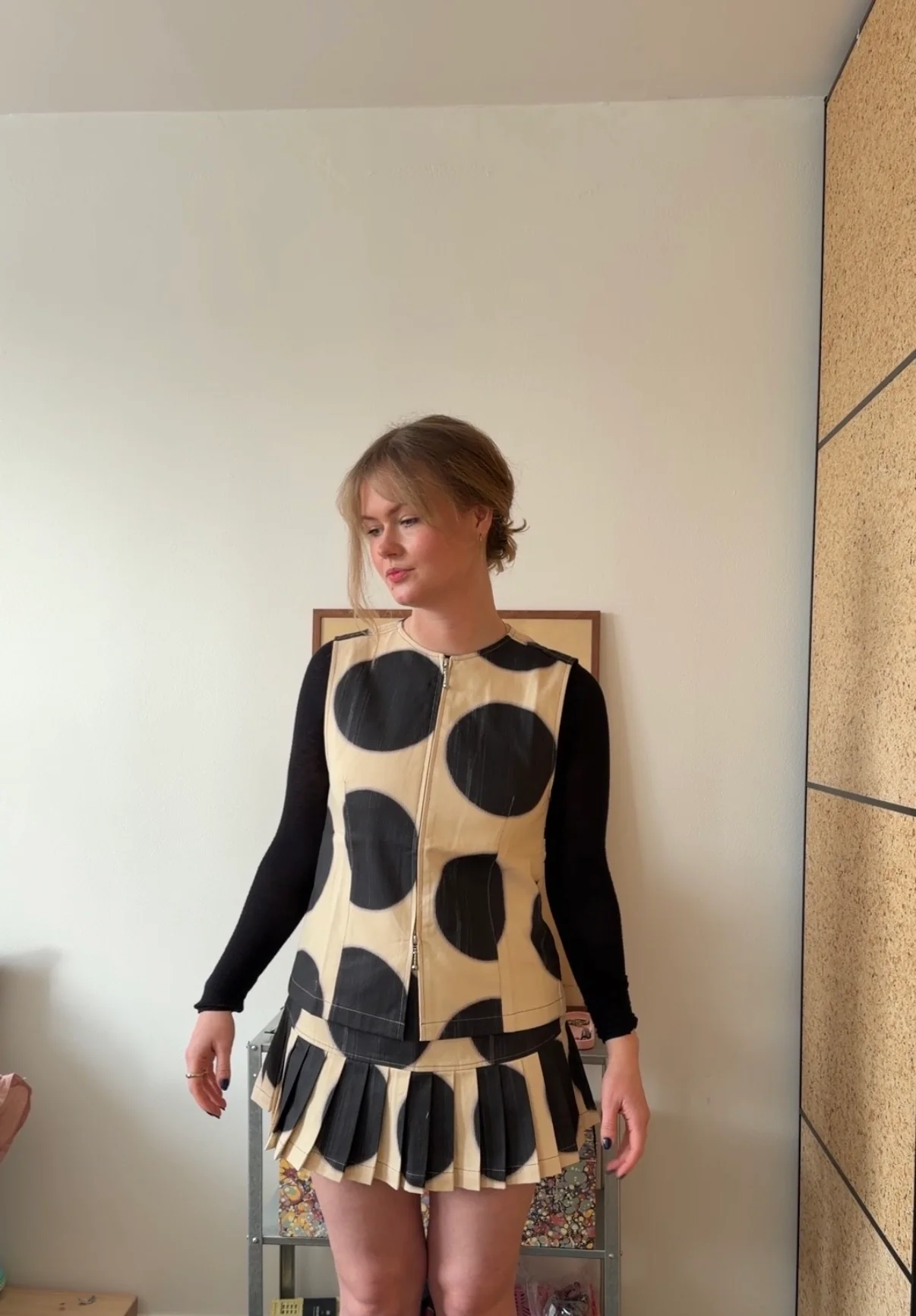 Spot Vest - Image 9