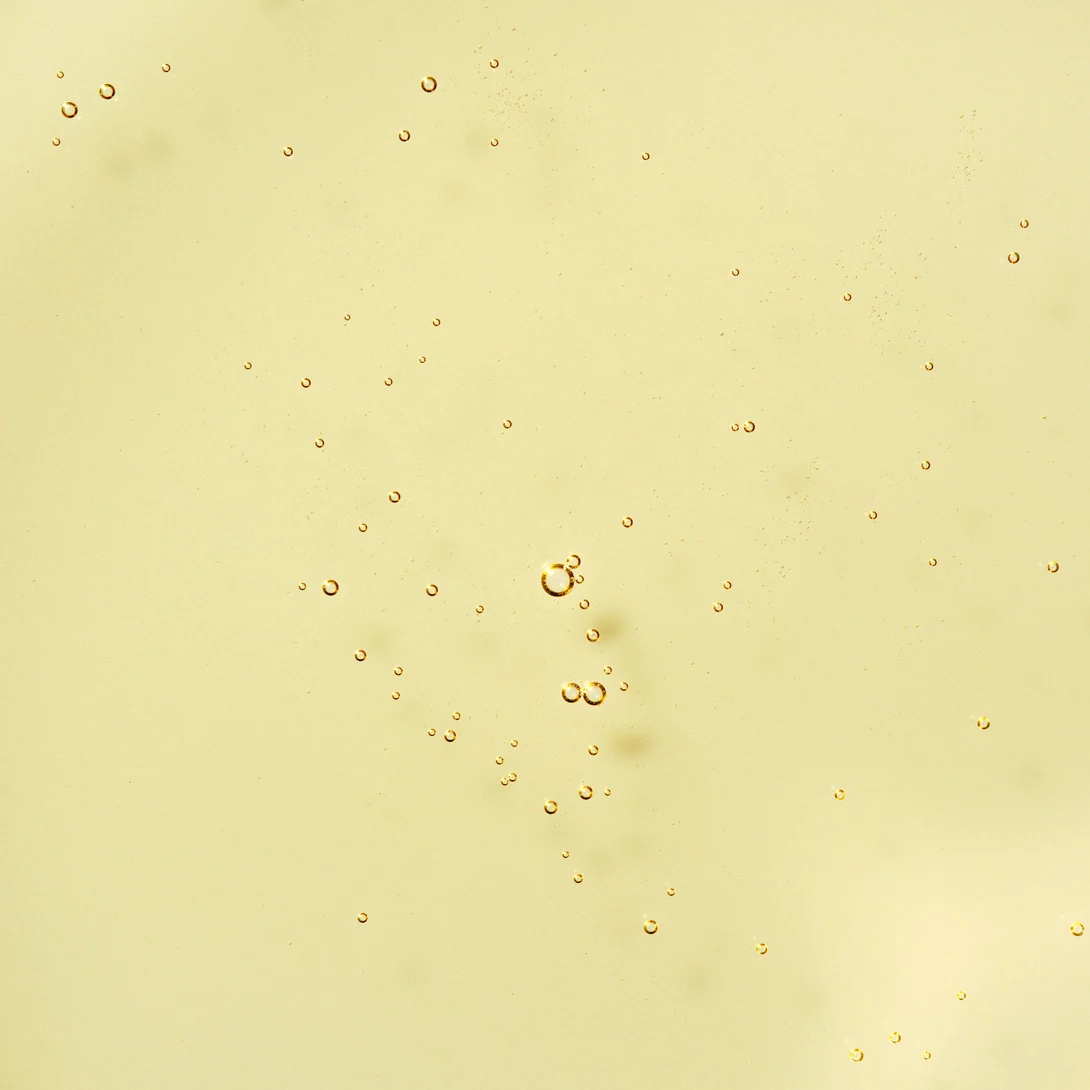 The Body Oil - Image 4